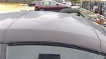 Roof C70 Front Fits 06-13 Volvo Series 463362. Fixed Price $350.00.