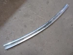 1965 1966 1967 Chevrolet Gm Impala Convertible Windshield Top Trim Molding. Fixed Price $99.99.