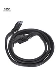 Mercedes R231 Sl-class Rear Partition Panel Weather Seal Rubber Trim A2317500198. Fixed Price $84.99.