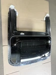 2008 Audi A6 Sedan Sun Roof Assy Oem+. Fixed Price $295.70.