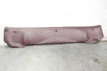 1986 Porsche 924 968 Roof Lining Head Liner Trim Red 94455504100 Oem LM01. Fixed Price $80.99.