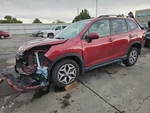 Rear Wiper Arm Oem 2010 Subaru Forester 86532SC080. Fixed Price $75.00.