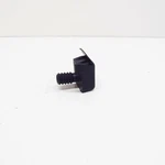 New Bmw Convertible E30 Folding Top Left Covering 51431942787 Oem. Fixed Price $39.52.