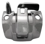 New Trim Parts Convertible Top Latch Rh / For Listed Chevy Buick Olds 2147. Fixed Price $231.99.