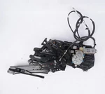2010 - 2015 Lexus IS250 IS350 Convertible Rear Right Top Roof Motor Hinge Oem. Fixed Price $199.99.