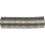 96024 Dorman Emission Hose Driver Passenger Side For Olds Ninety Eight. Fixed Price $19.51.