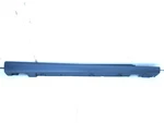 DP50763 Mercedes W206 C300 2022 2023 2024 2025 Right Rocker Panel Molding Oem. Fixed Price $229.99.