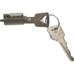 US-13L Ignition Lock Cylinder New For Country Courier Custom Truck F250 F-250 F1. Fixed Price $22.31.