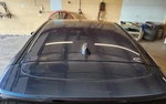 Without Sunroof Fits 17-23 Mazda CX-5 1716592. Fixed Price $474.00.