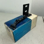 Nos Ford C5ZZ-7650501-D 65-68 Mustang Manual Convertible Top Rh Hold Down Clamp. Fixed Price $76.49.