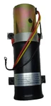 Lares Convertible Top Motor 1956-1966 Ford Lincoln Thunderbird Continental Mark. Fixed Price $251.99.