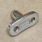 69-76 C3 Corvette T-top Alignment Pin Left Drivers Side Roof Panel Guide. Fixed Price $25.50.