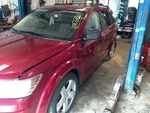 *local Pickup Only* With Sunroof Fits 09-20 Journey 10209870. Fixed Price $392.30.