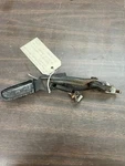 Original 1968 1969 1970-1972 Gm Body Gto Chevelle Rh Convertible Top Latch. Fixed Price $34.99.