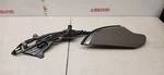 09 10 11 12 13 Infiniti G37 Convertible Left Rear Parcel Shelf Flap 970C0JJ50A. Fixed Price $560.00.