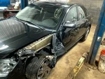 *local Pickup Only* Sunroof With Sirs Fits 05-07 Five Hundred 10200346. Fixed Price $274.03.