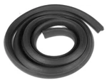 Weatherstrip Deck Lid For 1953-1958 C1 Corvette. Fixed Price $20.99.