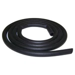 Crown Automotive 55052607 Frame Hard Top Weatherstrip For 76-83 Jeep CJ5 New. Fixed Price $22.03.