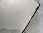 Used Roof Assembly Fits: 2004 Mazda MX-5 Miata Hard Top Detachable Grade. Fixed Price $3499.00.
