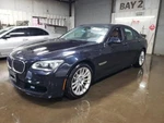 (local Pickup Only) Roof Glass Swb 120.9" Fits 09-15 Bmw 750I 1957174. Fixed Price $299.90.
