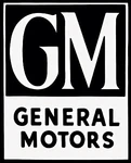 Nos Gm 3976592 Top Bolt Corvette. Fixed Price $192.00.