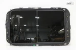 2021-2022 Buick Envision Panoramic Sunroof Moonroof Window Glass Oem. Fixed Price $790.78.