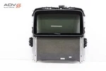 2019 - 2022 Toyota Avalon Window Glass W/ Motor & Shade Oem. Fixed Price $467.49.