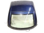 Convertible Roof Top Assembly Oem 02 03 04 05 06 07 08 09 10 Lexus SC430. Fixed Price $468.54.
