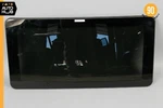 03-09 Mercedes W203 C32 Amg E350 E550 Top Glass 2117800921 Oem. Fixed Price $102.17.
