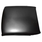 Golden Star RF02-68 Roof Skin 1968-1972 Nova 2-DOOR. Fixed Price $693.54.