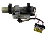 05-11 Mercedes R171 SLK350 SLK300 Convertible Top Hydraulic Pump Motor Oem. Fixed Price $224.89.