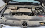 Roof New Style Lug Wheel Crew Cab Fits 19-23 Dodge 1500 Pickup 1641767. Fixed Price $450.00.
