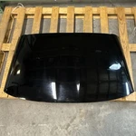 Targa Top Removable Roof Panel 19152839 Chevrolet Corvette C6 Z06 2005-13. Fixed Price $800.00.