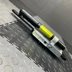 2003-2008 Mercedes SL500 Convertible Left Driver Side Lock Pawl Cylinder Oem. Fixed Price $64.00.