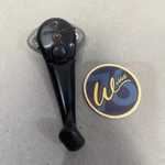 Vw MK1 Rabbit Jetta Sunroof Handle Crank. Fixed Price $55.00.