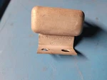 1961 1962 1963 1964 1965 1966 1967 Lincoln Convertible Deck Trunk Unlock Relay. Fixed Price $160.00.