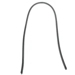 Genuine Kia Seal Panoramaroof Front 81624-2T000. Fixed Price $23.48.