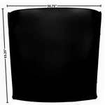 1970 1971 1972 1973 1974 Camaro Firebird Roof Panel Edp Steel Dynacorn. Fixed Price $821.95.