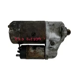 Oem 1965 - 1969 Porsche 911 912 Bosch 0001212002 Starter Motor 92360410100. Fixed Price $149.99.