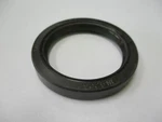 Austin Healey 100/6, 3000, Mgc Engine Front Main Seal, BN6, BN7, BT7, BJ7, BJ8. Fixed Price $12.51.