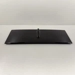 23-26 Toyota Prius Rearward Roof Moulding Molding Trim Panel 75607-47020 Oem. Fixed Price $427.49.