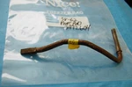 1956-62 C1 Corvette Pivot Rod 3772604 Gm. Fixed Price $35.00.