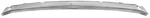 Ford Mustang Fastback Roof Rear Brace 1965-66. Fixed Price $227.70.