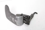 1994-1998 Saab 900 Convertible-top Passenger Rh Latch Assembly '94-'98 Oem Right. Fixed Price $25.46.