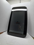 2006-2013 Lexus IS250 Moon Window Glass Factory Oem. Fixed Price $169.99.