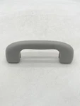 Front Left Roof Grab Handle Fits Chevrolet Sonic 2012 - 2019 Oem. Fixed Price $24.26.