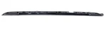 New Oem Mopar Roof Rack Side Rail Right 7BL18DX8AB Jeep Grand Cherokee 2022-2025. Fixed Price $159.95.