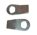 T-top Lock Pawls Fits 82-92 Camaro Firebird Monte Carlo Cutlass New Gm Pair. Fixed Price $29.95.