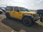 Driver Roof Hard Top Door Moulded In Black Front Fits 18-23 Wrangler 1650392. Fixed Price $450.00.