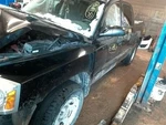 *local Pickup Only* Crew Cab 4 Door Without Sunroof Fits 05-11 Dakota 10216. Fixed Price $302.44.